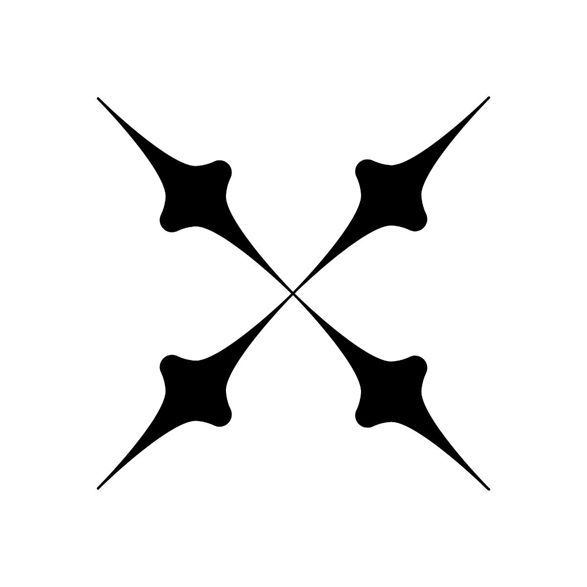 QCSI TWO LLC