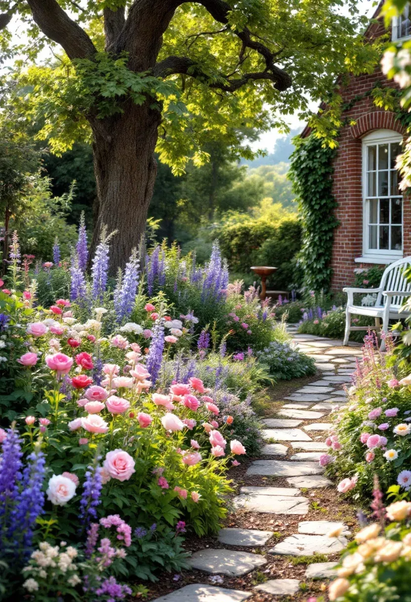 BLISSFUL HAVEN LLC