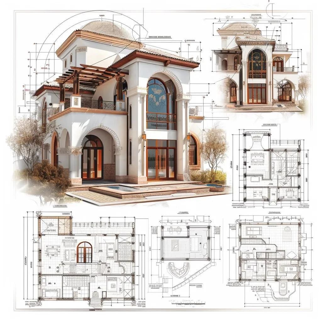 AMANI HOLDINGS LLC