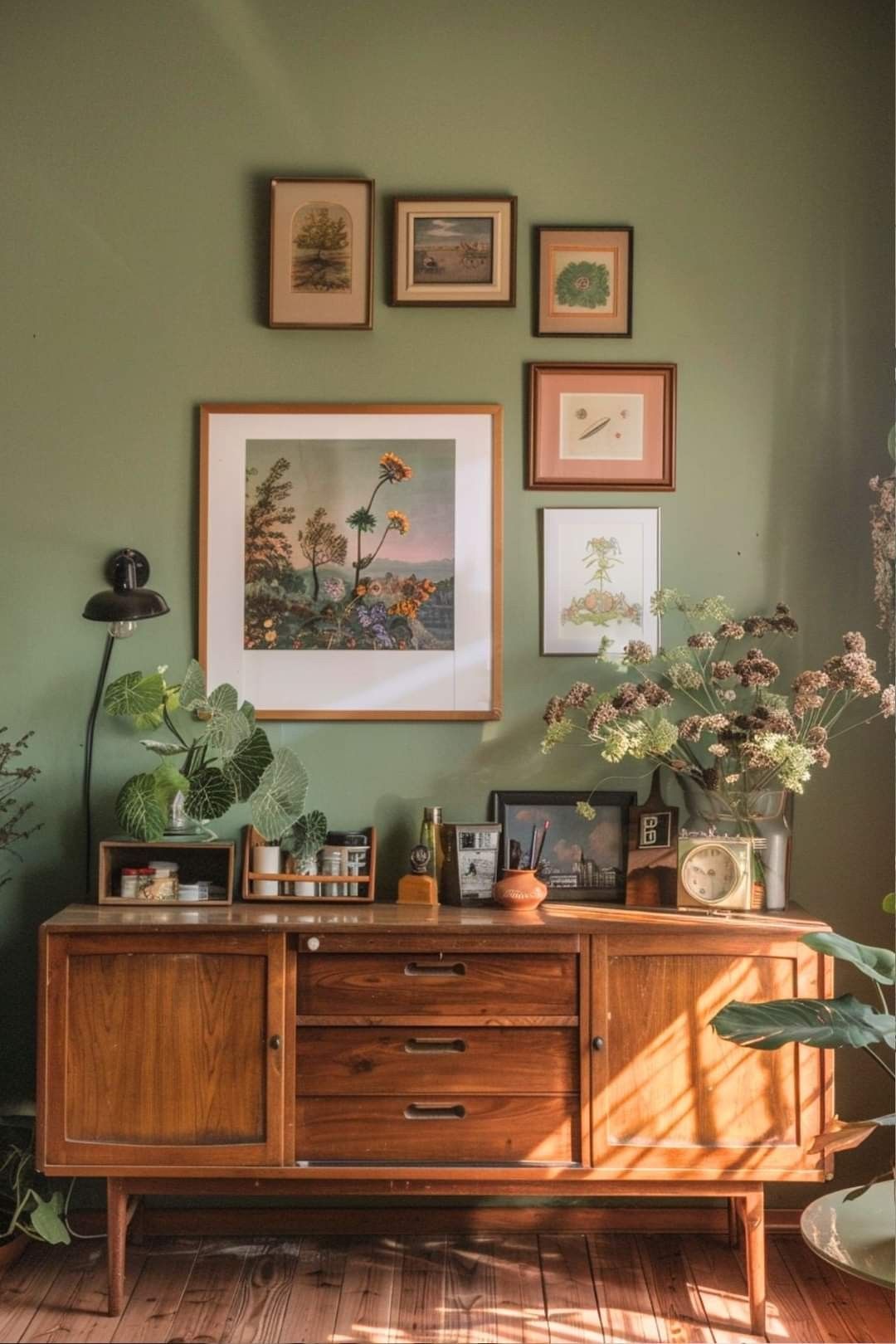 PDX TOUCH UP LLC